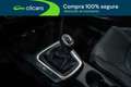 Kia Ceed / cee'd 1.0 T-GDI Eco-Dynamics Concept 120 Blanco - thumbnail 26