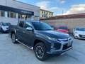 Mitsubishi L200 L200 d.cab 2.3d Intense Pack 4wd 150cv auto Grau - thumbnail 1