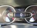 Renault Clio Limited Erst 25Tkm !! SR+WR!!Full Link!!Navi! Gris - thumbnail 27