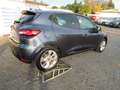 Renault Clio Limited Erst 25Tkm !! SR+WR!!Full Link!!Navi! Gris - thumbnail 7