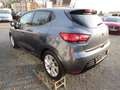 Renault Clio Limited Erst 25Tkm !! SR+WR!!Full Link!!Navi! Gris - thumbnail 5