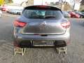 Renault Clio Limited Erst 25Tkm !! SR+WR!!Full Link!!Navi! Gris - thumbnail 6