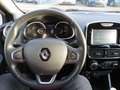 Renault Clio Limited Erst 25Tkm !! SR+WR!!Full Link!!Navi! Gris - thumbnail 21