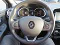 Renault Clio Limited Erst 25Tkm !! SR+WR!!Full Link!!Navi! Gris - thumbnail 22