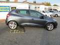 Renault Clio Limited Erst 25Tkm !! SR+WR!!Full Link!!Navi! Gris - thumbnail 8