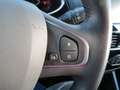 Renault Clio Limited Erst 25Tkm !! SR+WR!!Full Link!!Navi! Gris - thumbnail 24