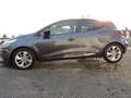 Renault Clio Limited Erst 25Tkm !! SR+WR!!Full Link!!Navi! Gris - thumbnail 4