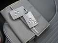 Renault Clio Limited Erst 25Tkm !! SR+WR!!Full Link!!Navi! Gris - thumbnail 33