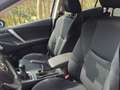 Mazda 3 1.6 MZR Active Grau - thumbnail 15