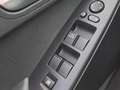 Mazda 3 1.6 MZR Active Grau - thumbnail 13