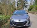 Mazda 3 1.6 MZR Active Grau - thumbnail 1