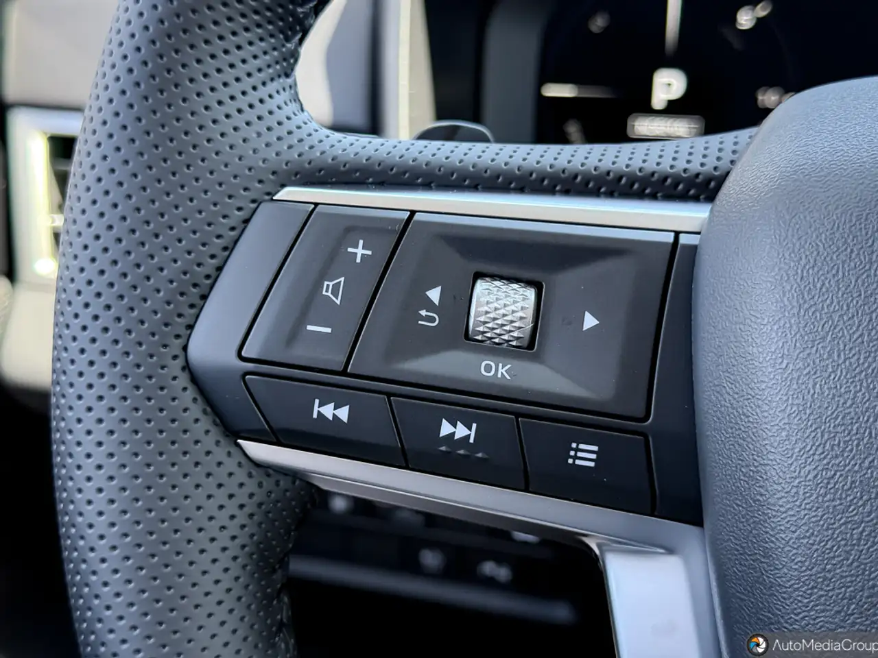 Mitsubishi Outlander снимка Mitsubishi Outlander