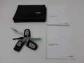Audi A6 allroad quattro 3.0 TDI Premium Edition | Panoramadak | Ad Grijs - thumbnail 20
