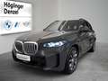 BMW X5 xDrive50e Gris - thumbnail 1