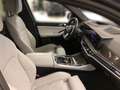 BMW X5 xDrive50e Gris - thumbnail 13