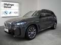 BMW X5 xDrive50e Gris - thumbnail 2