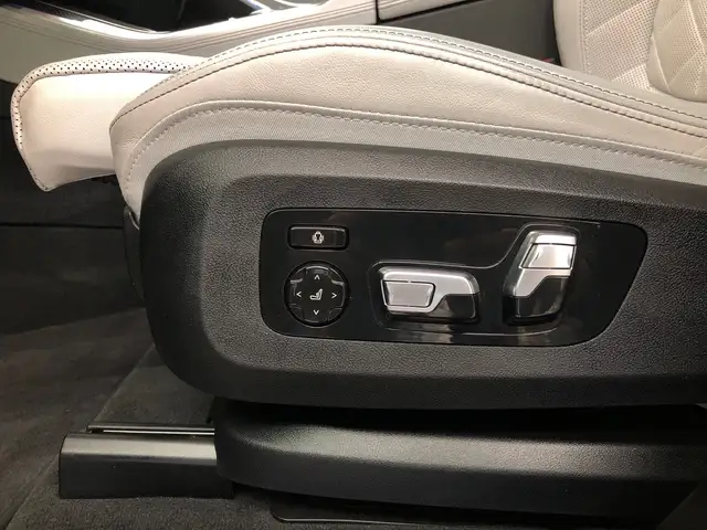 BMW X5 X5 view 6