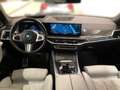 BMW X5 xDrive50e Gris - thumbnail 9