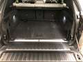 BMW X5 xDrive50e Gris - thumbnail 11