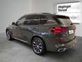 BMW X5 xDrive50e Gris - thumbnail 10