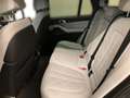 BMW X5 xDrive50e Gris - thumbnail 7