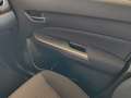 Suzuki Vitara 1.4 Comfort Hybrid Allgrip Automatic Bronze - thumbnail 16