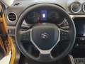 Suzuki Vitara 1.4 Comfort Hybrid Allgrip Automatic Bronze - thumbnail 10