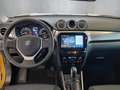 Suzuki Vitara 1.4 Comfort Hybrid Allgrip Automatic Bronze - thumbnail 14