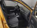 Suzuki Vitara 1.4 Comfort Hybrid Allgrip Automatic Bronze - thumbnail 17