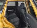 Suzuki Vitara 1.4 Comfort Hybrid Allgrip Automatic Bronze - thumbnail 18