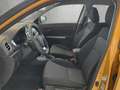 Suzuki Vitara 1.4 Comfort Hybrid Allgrip Automatic Bronze - thumbnail 9