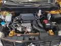 Suzuki Vitara 1.4 Comfort Hybrid Allgrip Automatic Bronze - thumbnail 20