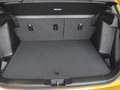 Suzuki Vitara 1.4 Comfort Hybrid Allgrip Automatic Bronze - thumbnail 19