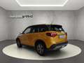Suzuki Vitara 1.4 Comfort Hybrid Allgrip Automatic Bronze - thumbnail 7