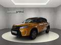 Suzuki Vitara 1.4 Comfort Hybrid Allgrip Automatic Bronze - thumbnail 1