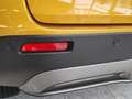 Suzuki Vitara 1.4 Comfort Hybrid Allgrip Automatic Bronze - thumbnail 29