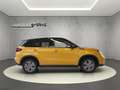 Suzuki Vitara 1.4 Comfort Hybrid Allgrip Automatic Bronze - thumbnail 4