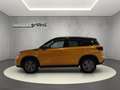 Suzuki Vitara 1.4 Comfort Hybrid Allgrip Automatic Bronze - thumbnail 8