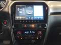 Suzuki Vitara 1.4 Comfort Hybrid Allgrip Automatic Bronze - thumbnail 15