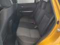 Suzuki Vitara 1.4 Comfort Hybrid Allgrip Automatic Bronze - thumbnail 13