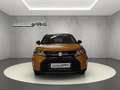 Suzuki Vitara 1.4 Comfort Hybrid Allgrip Automatic Bronze - thumbnail 2