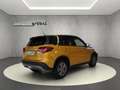Suzuki Vitara 1.4 Comfort Hybrid Allgrip Automatic Bronze - thumbnail 5