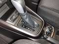 Suzuki Vitara 1.4 Comfort Hybrid Allgrip Automatic Bronze - thumbnail 24