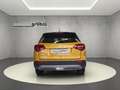 Suzuki Vitara 1.4 Comfort Hybrid Allgrip Automatic Bronze - thumbnail 6