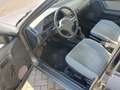 Mazda 323 Stuffenheck, 1 Hand TÜV 1,5 J Oldtimerfähig Grau - thumbnail 22