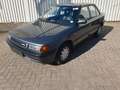 Mazda 323 Stuffenheck, 1 Hand TÜV 1,5 J Oldtimerfähig Grau - thumbnail 2