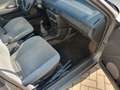 Mazda 323 Stuffenheck, 1 Hand TÜV 1,5 J Oldtimerfähig Grau - thumbnail 23