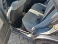 Mazda 323 Stuffenheck, 1 Hand TÜV 1,5 J Oldtimerfähig Grau - thumbnail 20
