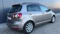 Volkswagen Golf Plus Golf  2.0 TDI DSG MATCH-NAVI-PDC-TÜV-Garantie Gold - thumbnail 2