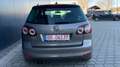 Volkswagen Golf Plus Golf  2.0 TDI DSG MATCH-NAVI-PDC-TÜV-Garantie Gold - thumbnail 6